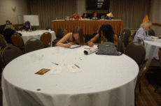 Anime Detour 2011